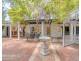 84 Regency Drive, Thornlie WA 6108