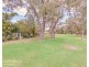 84 Regency Drive, Thornlie WA 6108