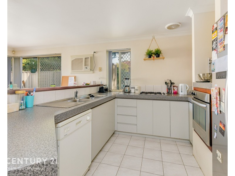 1/29 Seventh Avenue, Bassendean WA 6054