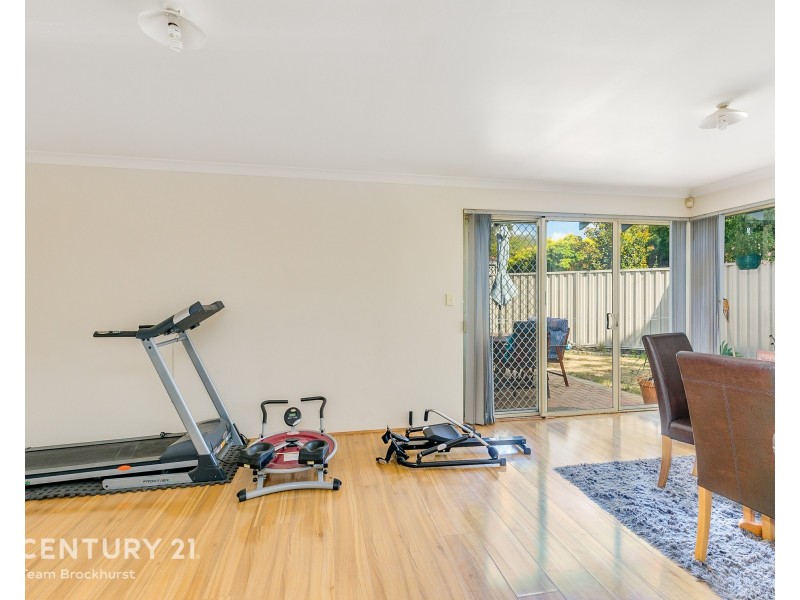 1/29 Seventh Avenue, Bassendean WA 6054