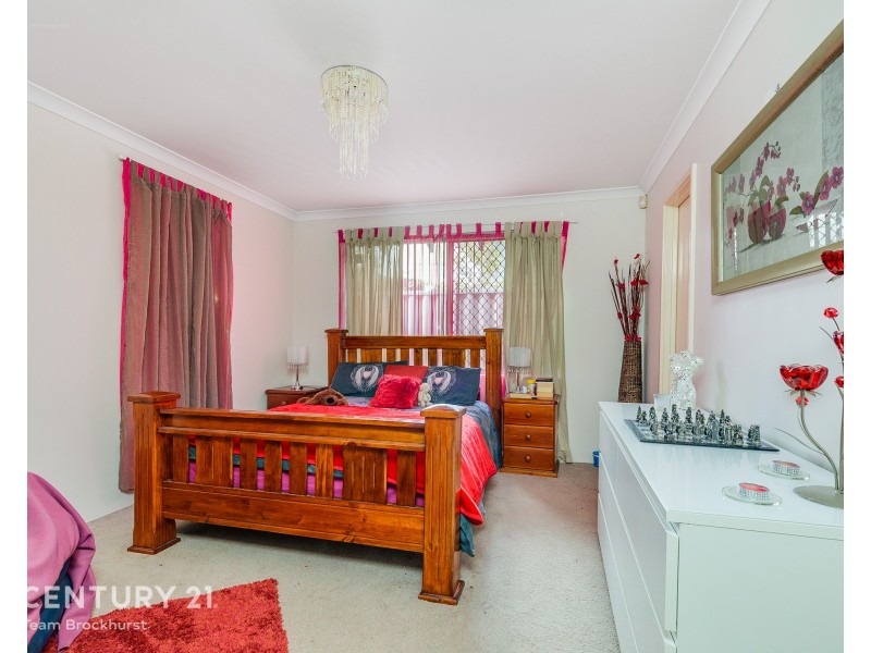 1/29 Seventh Avenue, Bassendean WA 6054