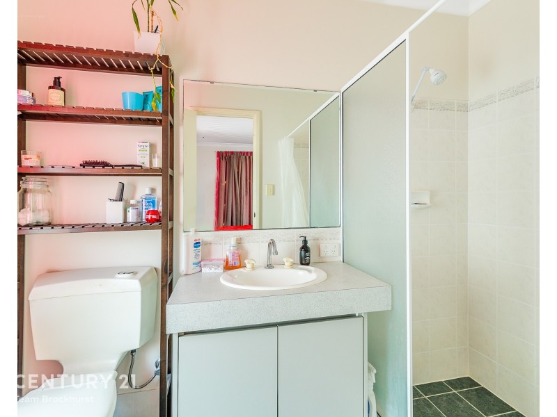 1/29 Seventh Avenue, Bassendean WA 6054