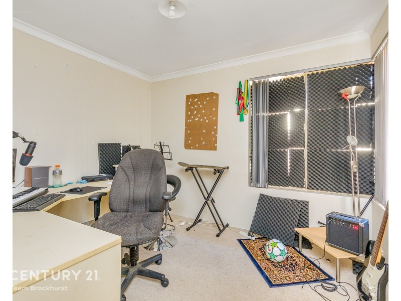 1/29 Seventh Avenue, Bassendean WA 6054