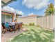 1/29 Seventh Avenue, Bassendean WA 6054