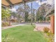 1/29 Seventh Avenue, Bassendean WA 6054