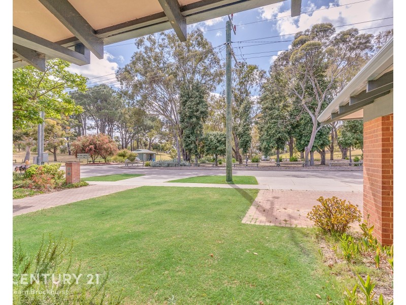 1/29 Seventh Avenue, Bassendean WA 6054