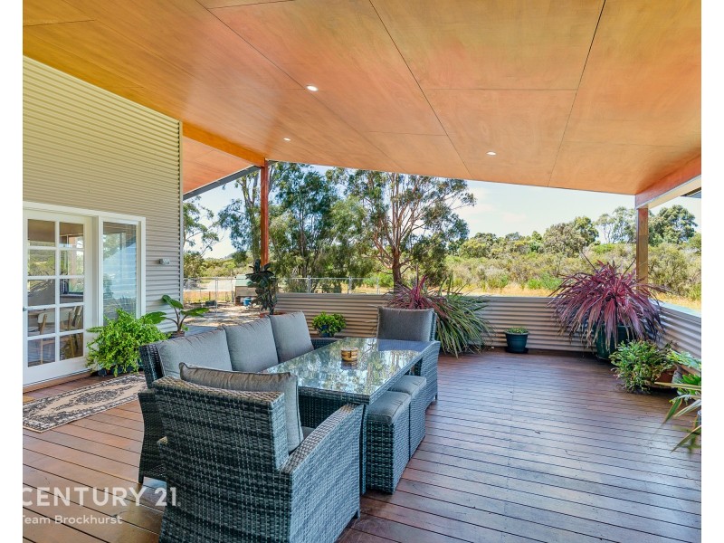 39 Brooks Road, Lowlands WA 6330