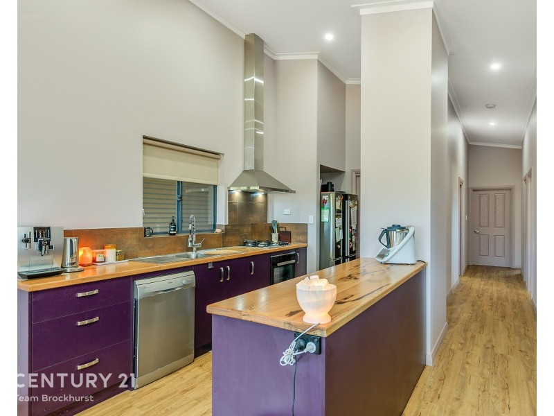 39 Brooks Road, Lowlands WA 6330