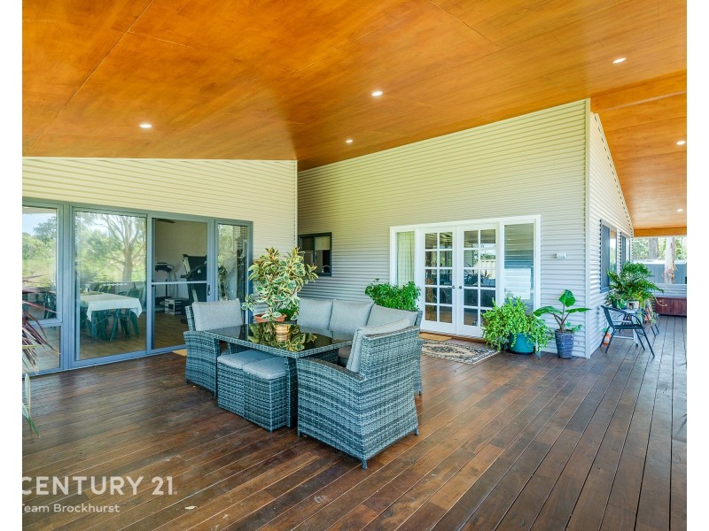 39 Brooks Road, Lowlands WA 6330