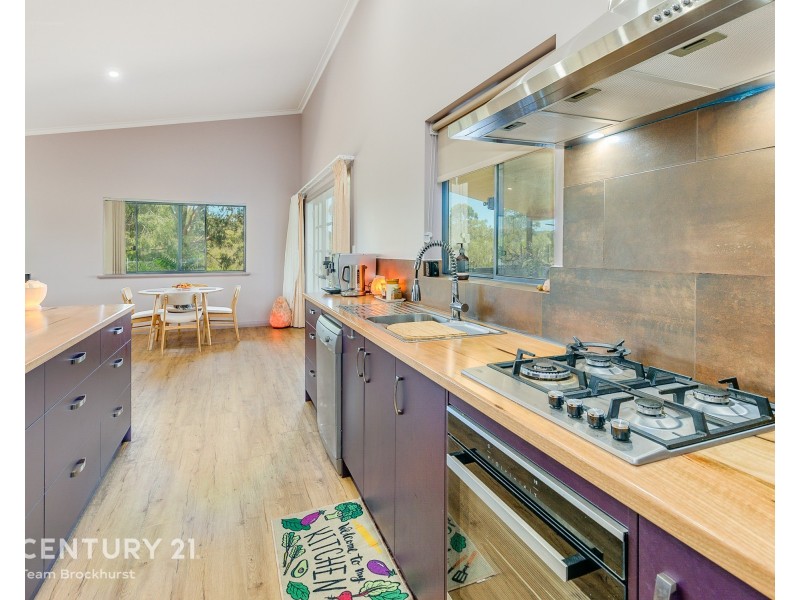 39 Brooks Road, Lowlands WA 6330