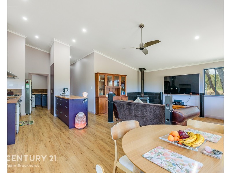 39 Brooks Road, Lowlands WA 6330