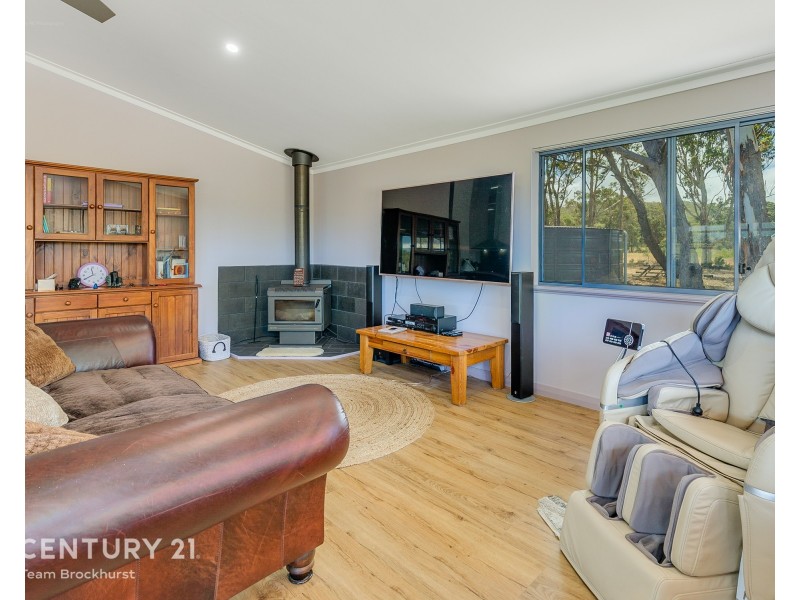 39 Brooks Road, Lowlands WA 6330