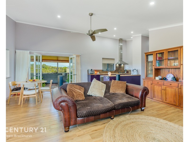 39 Brooks Road, Lowlands WA 6330