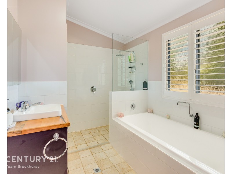 39 Brooks Road, Lowlands WA 6330