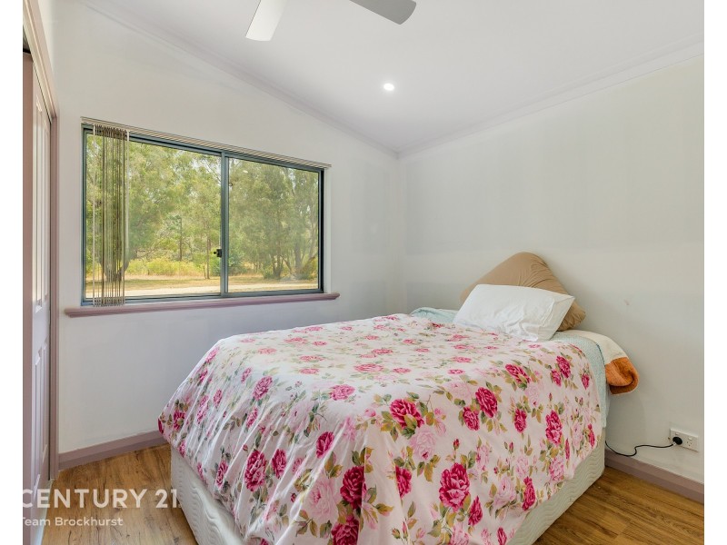 39 Brooks Road, Lowlands WA 6330