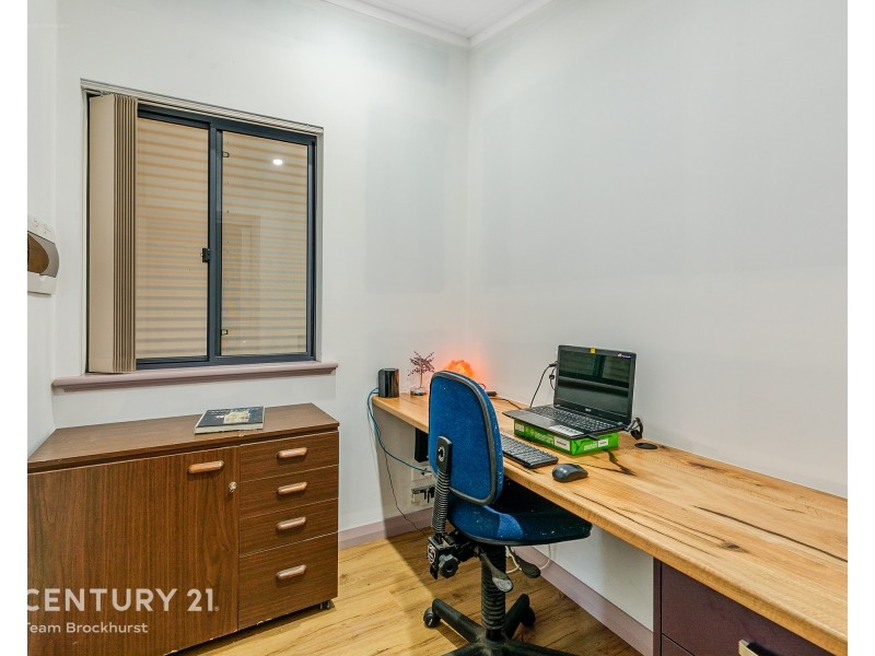 39 Brooks Road, Lowlands WA 6330