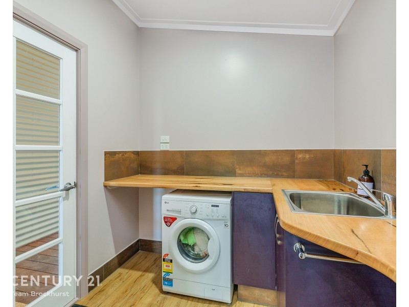 39 Brooks Road, Lowlands WA 6330