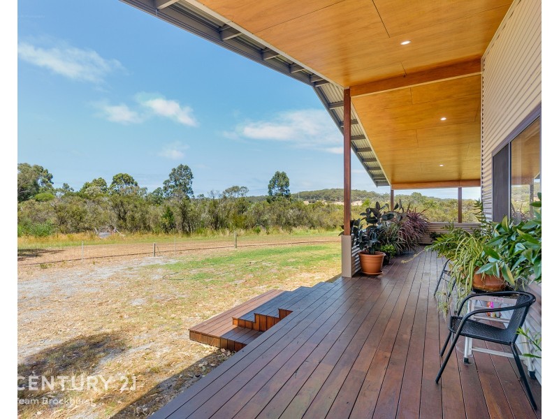 39 Brooks Road, Lowlands WA 6330