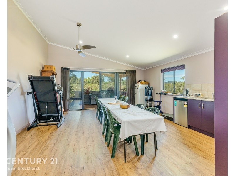 39 Brooks Road, Lowlands WA 6330