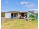 39 Brooks Road, Lowlands WA 6330