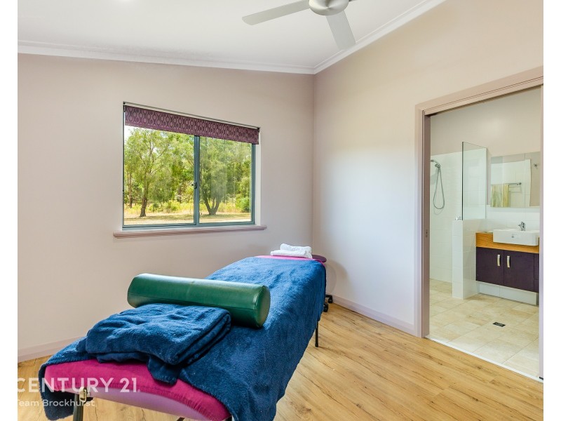 39 Brooks Road, Lowlands WA 6330