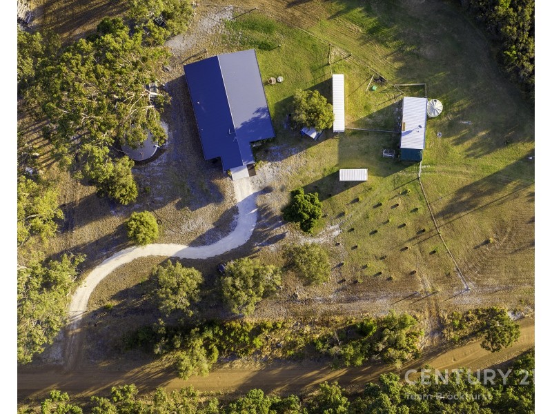 39 Brooks Road, Lowlands WA 6330