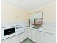 36/24 Southdown Place, Thornlie WA 6108