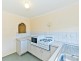36/24 Southdown Place, Thornlie WA 6108