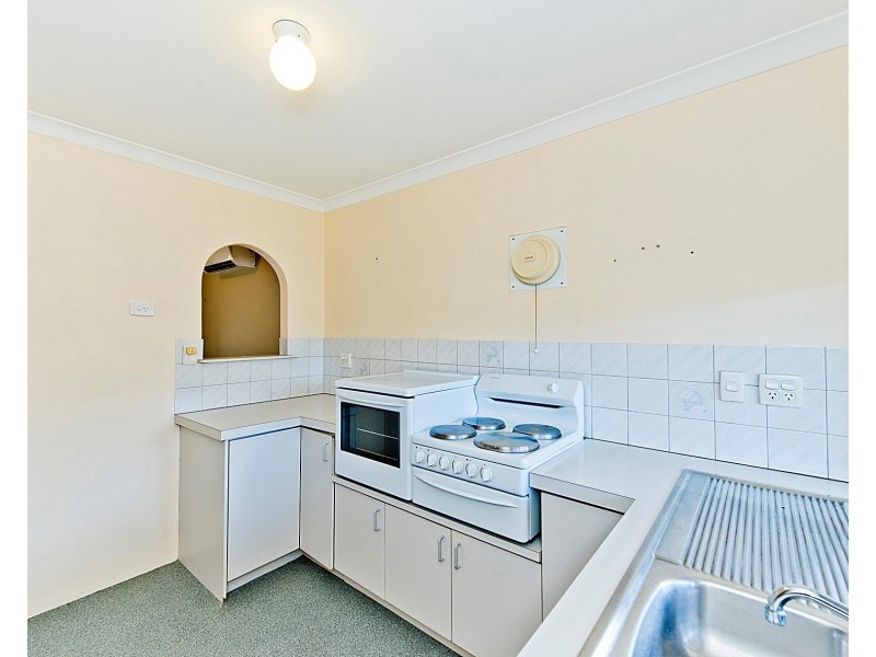 36/24 Southdown Place, Thornlie WA 6108