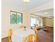 36/24 Southdown Place, Thornlie WA 6108