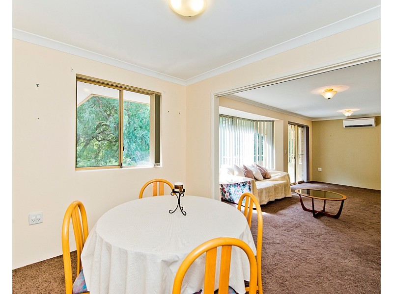 36/24 Southdown Place, Thornlie WA 6108