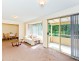 36/24 Southdown Place, Thornlie WA 6108