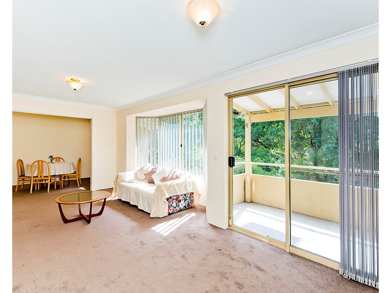 36/24 Southdown Place, Thornlie WA 6108