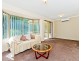 36/24 Southdown Place, Thornlie WA 6108