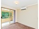 36/24 Southdown Place, Thornlie WA 6108
