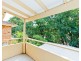 36/24 Southdown Place, Thornlie WA 6108