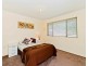 36/24 Southdown Place, Thornlie WA 6108