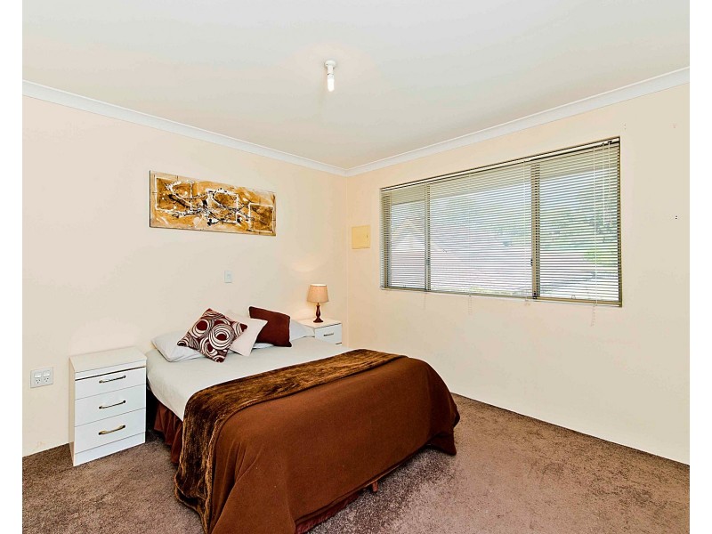 36/24 Southdown Place, Thornlie WA 6108