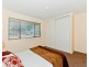36/24 Southdown Place, Thornlie WA 6108