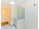 36/24 Southdown Place, Thornlie WA 6108