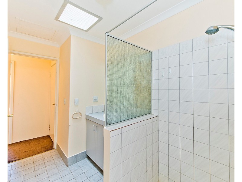 36/24 Southdown Place, Thornlie WA 6108