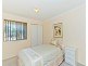 36/24 Southdown Place, Thornlie WA 6108