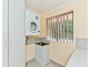 36/24 Southdown Place, Thornlie WA 6108
