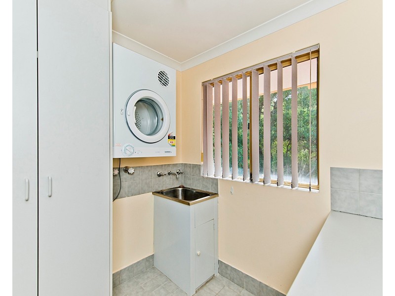 36/24 Southdown Place, Thornlie WA 6108