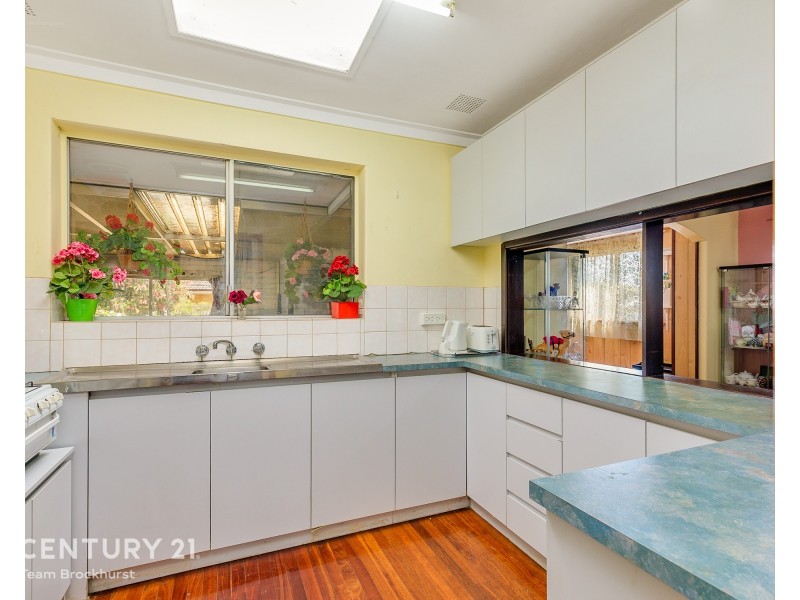 8 Ailby Street, Gosnells WA 6110