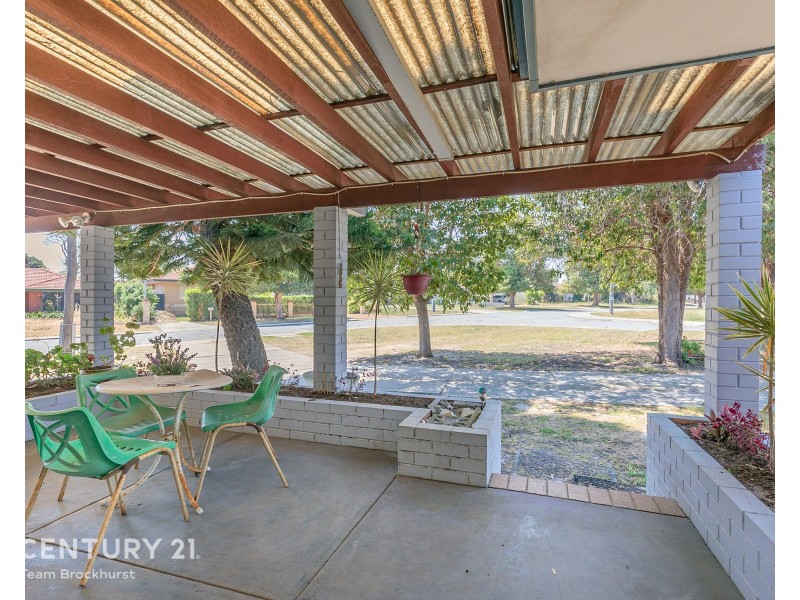 8 Ailby Street, Gosnells WA 6110