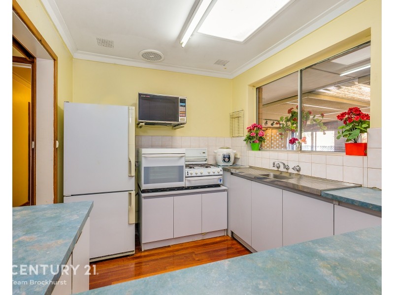 8 Ailby Street, Gosnells WA 6110