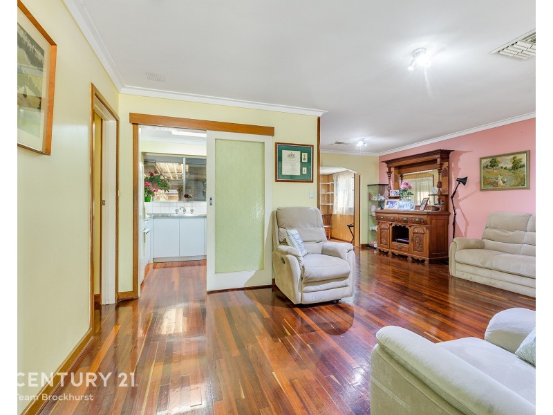 8 Ailby Street, Gosnells WA 6110