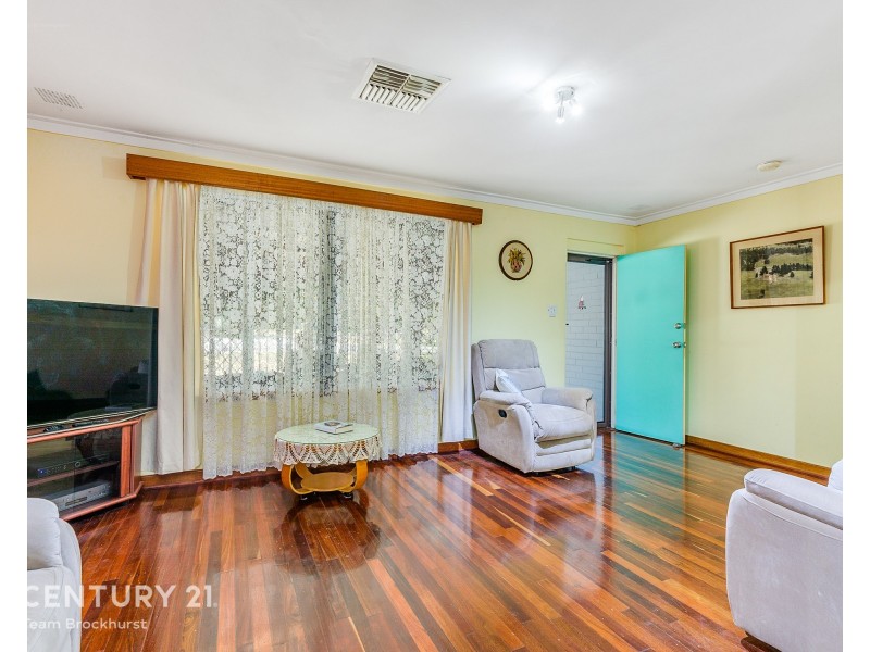 8 Ailby Street, Gosnells WA 6110