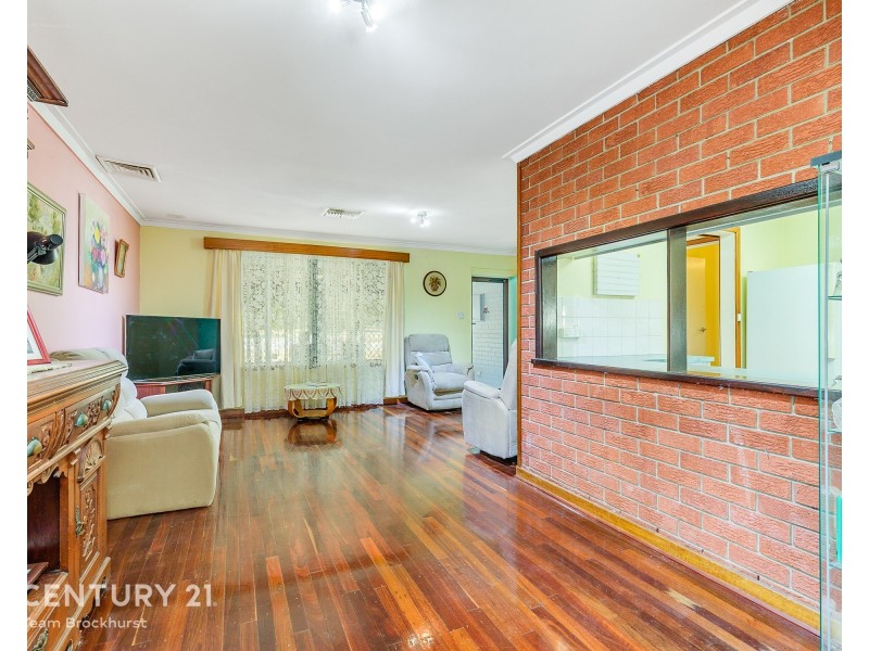 8 Ailby Street, Gosnells WA 6110